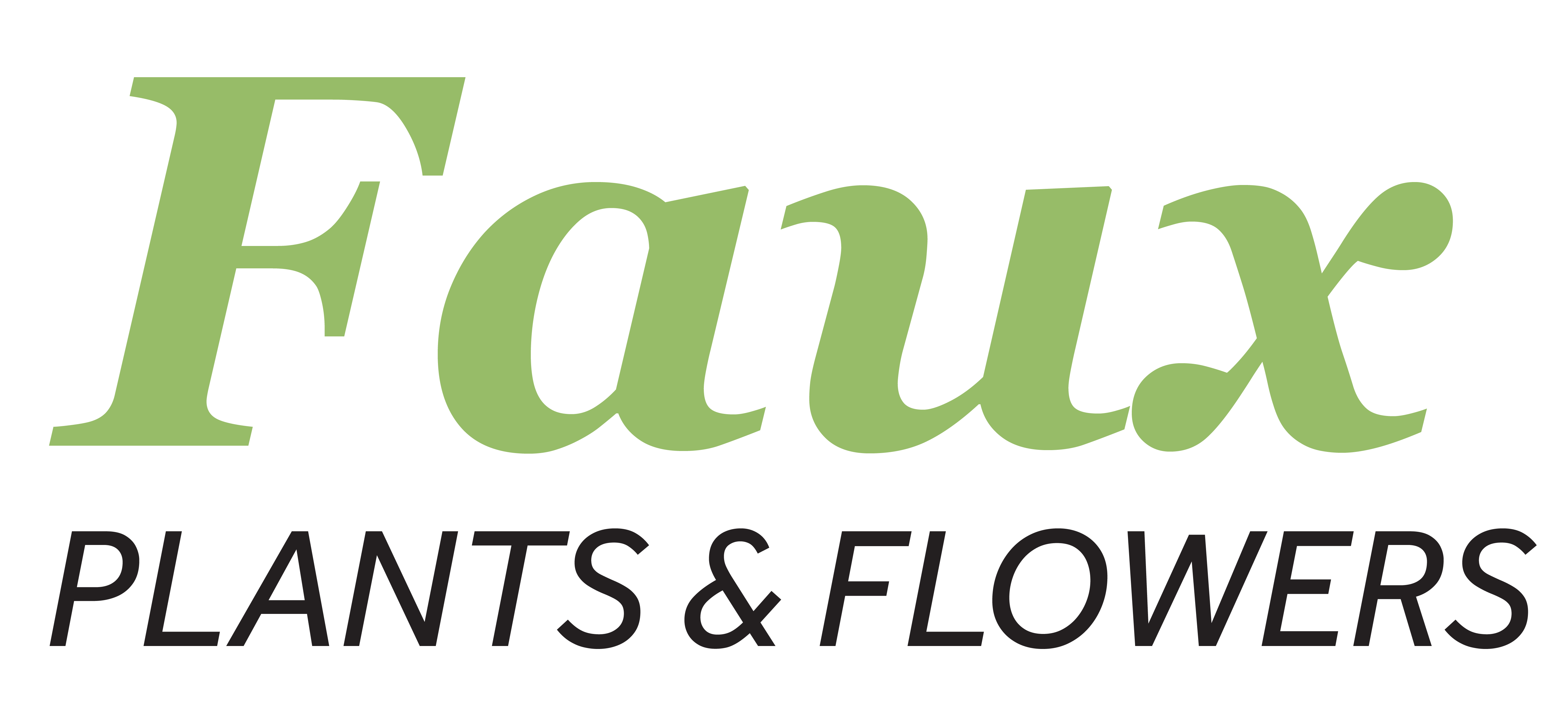 Bath Essential Logo